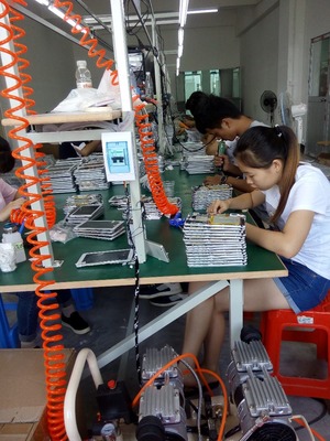 出口退運(yùn)貨物的進(jìn)出口流程與注意事項(xiàng)