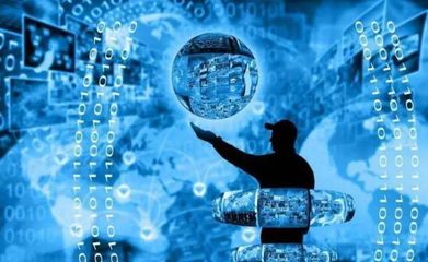 互聯(lián)網信息服務未來發(fā)展的九大趨勢