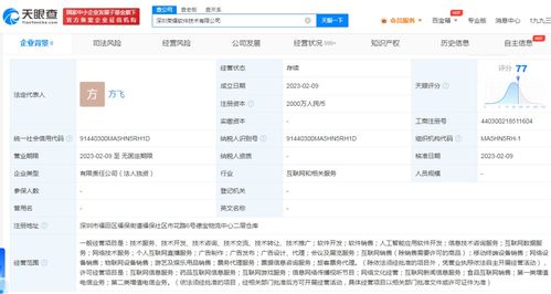 榮耀跨界布局游戲與信息服務(wù)，2000萬成立軟件子公司引發(fā)行業(yè)關(guān)注
