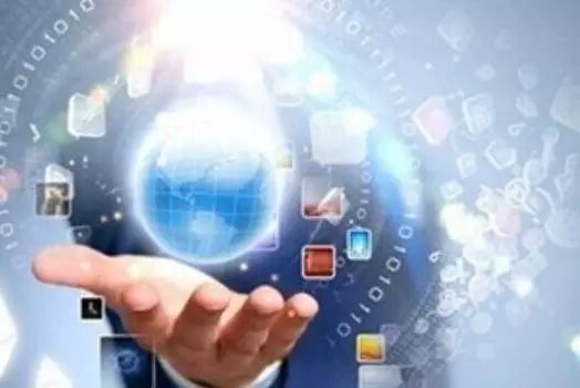 《轉變互聯網政務服務 工作方案》正式發布 以數字之力，讓您少跑腿、好辦事、不添堵