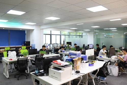 騰訊、京東攜手入資智道網聯 加速自動駕駛商業化運營布局